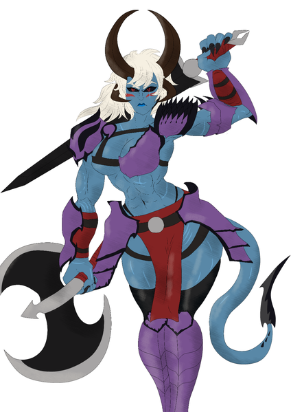 File:Rynseryn Archvile.png