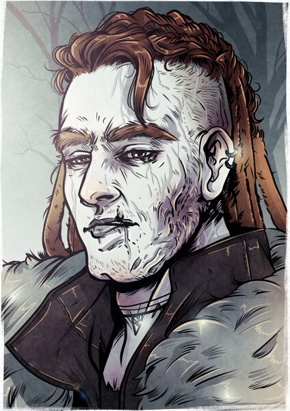 File:Ivar Warborn.jpg