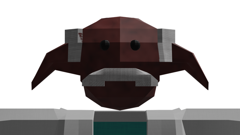 File:Doktor Snick.png