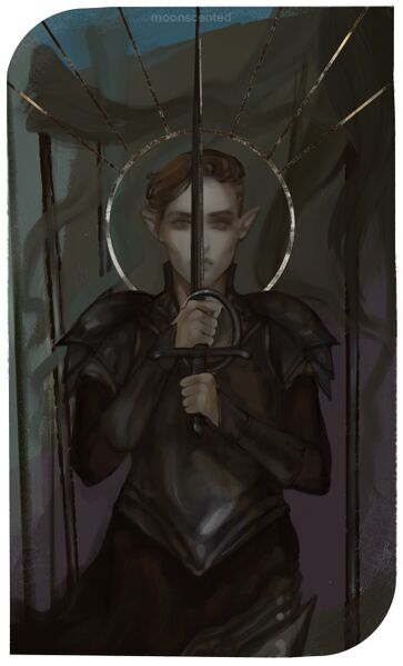 File:Elvira Windhelm.jpg