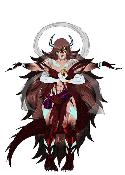 File:Form of Dread Tsuki.jpg