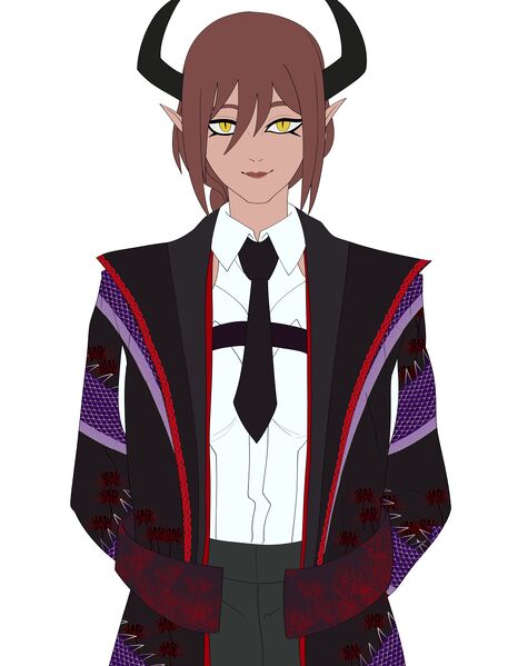 File:Tsuki nt lq.jpg