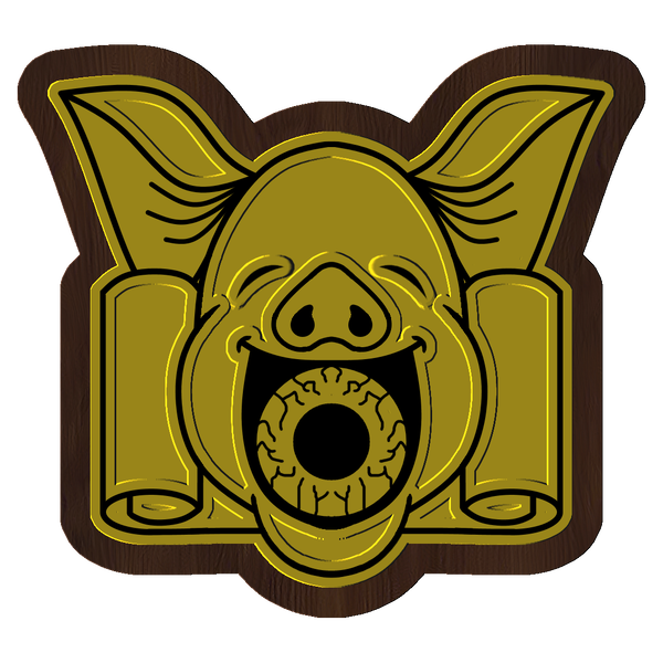 File:Mystery Inc Badge.png