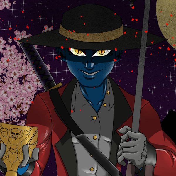 File:Ygor Vectress (crop).jpg