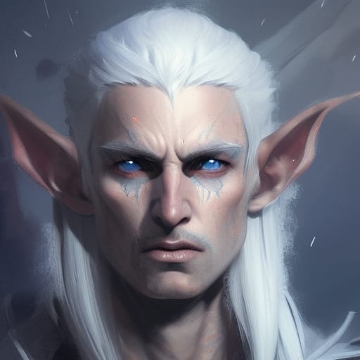 File:Angry Aziel.jpg