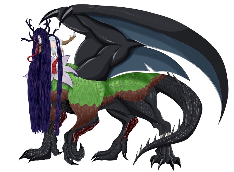 File:Miyuki The Creature of Rot Final.jpg