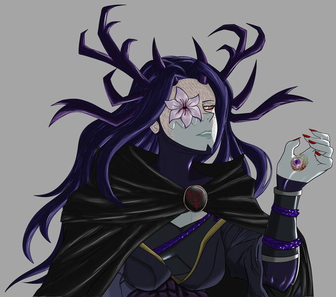 File:Crucible of Rot s.jpg