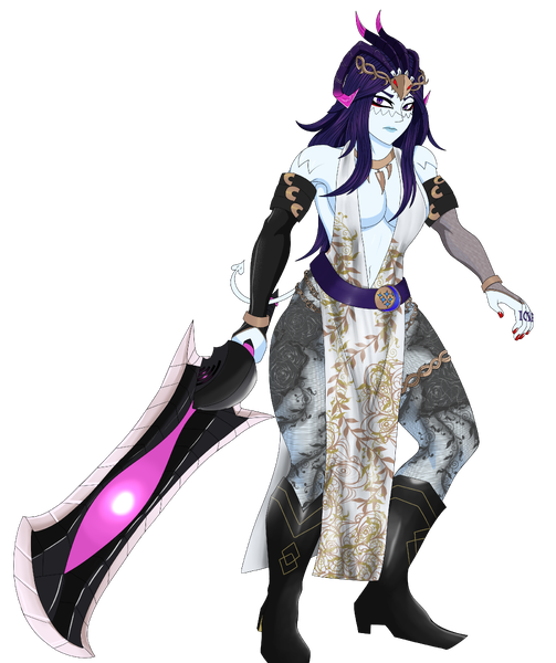 File:Sorhea 3 smll.png