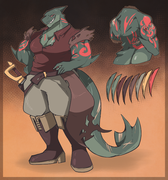 File:Lamni, level 10.png