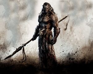 Clan Reaver Half Orc.jpeg