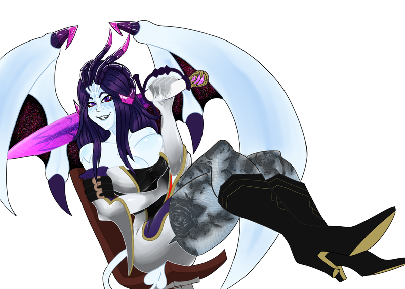 File:Sorhea Picture 2 WIP 2.png