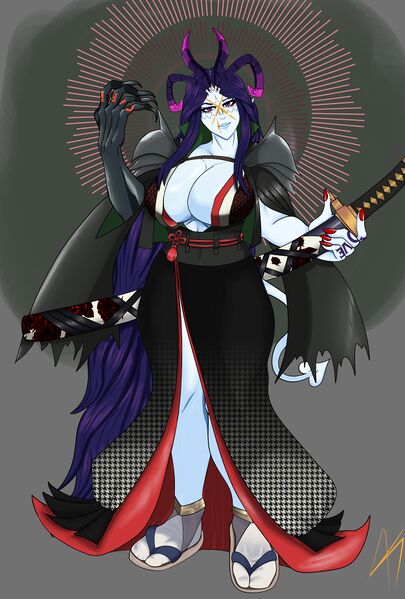 File:Final Sorhea.jpg