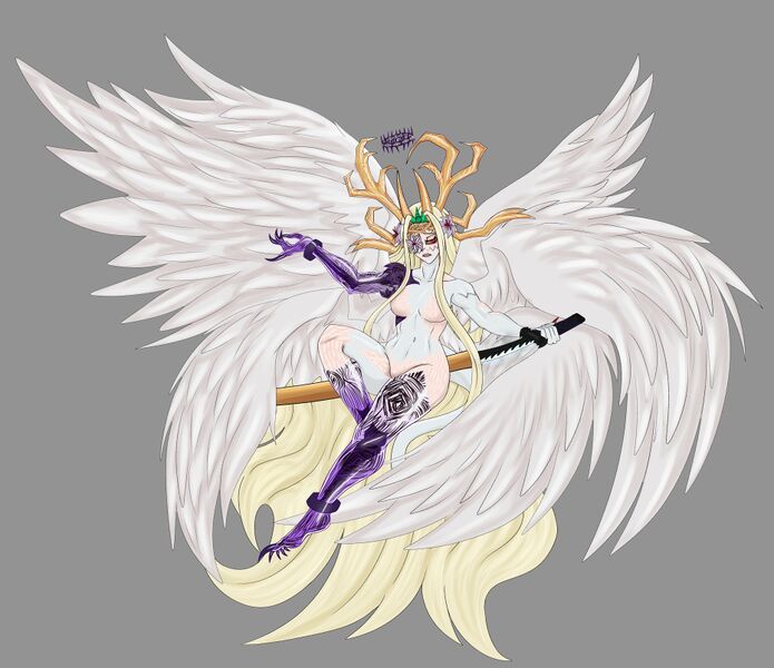 File:The Angel of Rot Miyuki w.jpg