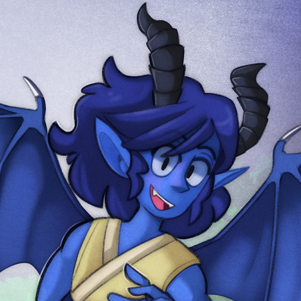 File:Blue (crop).png