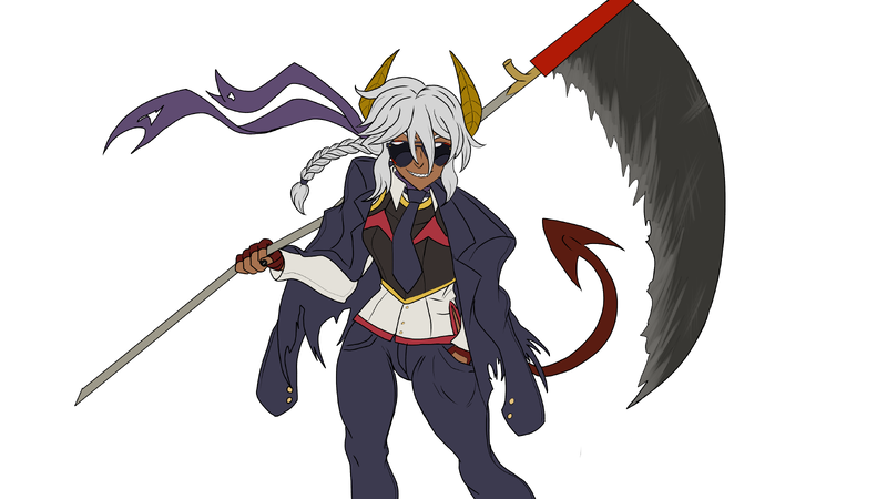 File:Arphazel Beelzazel.png